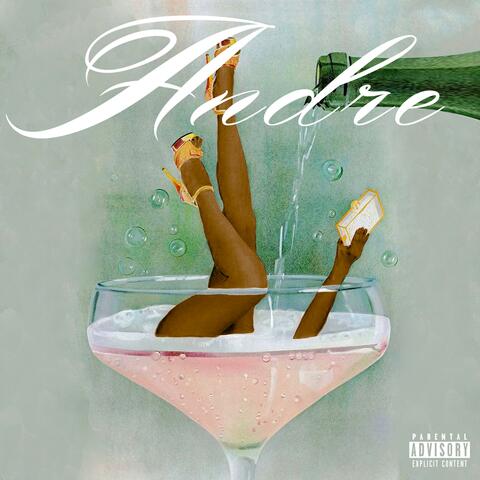 Andre (feat. $pliff)
