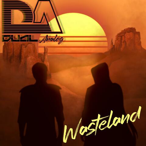Wasteland