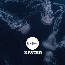 Xavier