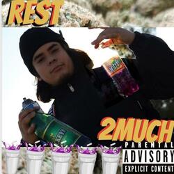 2Much