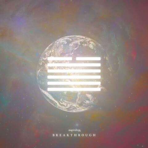 Breakthrough