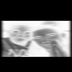 die (feat. lin2k12)