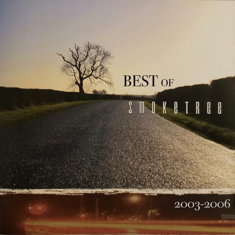 Best of 2003-2006