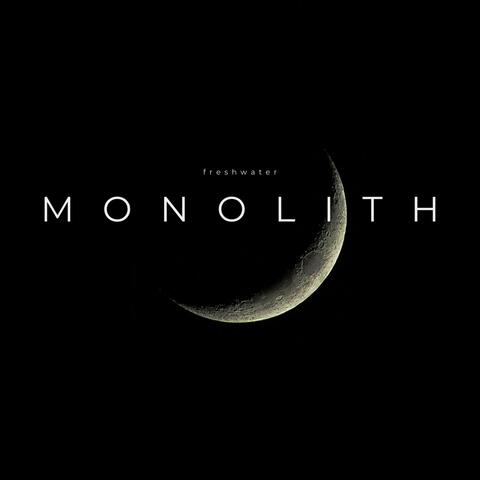 Monolith