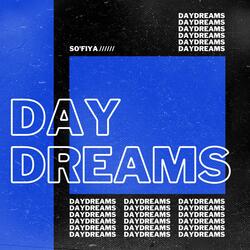 Daydreams