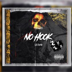 No Hook