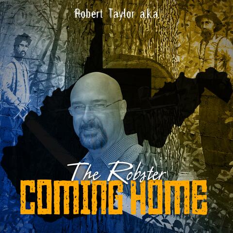 Coming Home