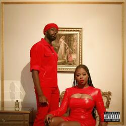 I Don't (feat. Samoht)