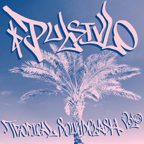 Tropical Soundclash, Vol. 3