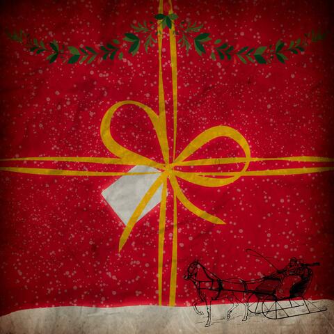 A Drastique Arsenal Christmas