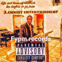 Bible basic instructions before leaving earth