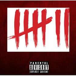7even