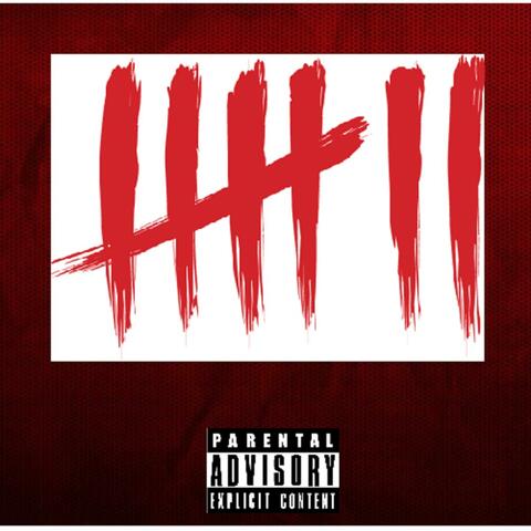 7even