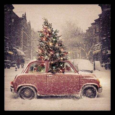 Christmas