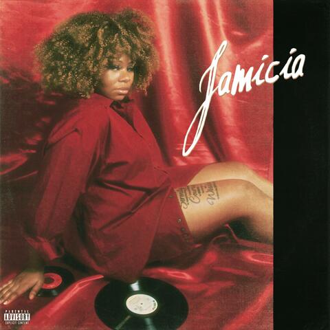 Jamicia