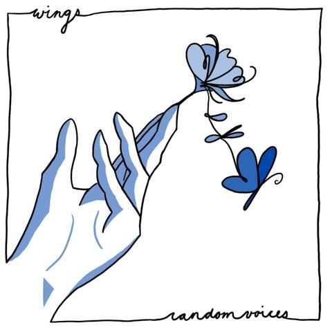 Wings