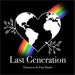 Last Generation