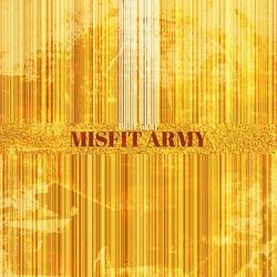 MISFIT ARMY
