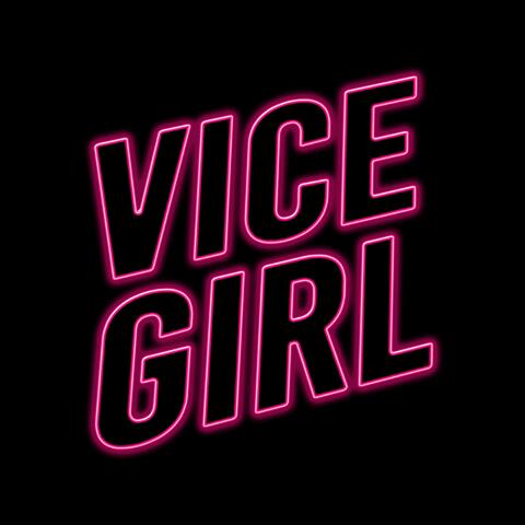 Vice Girl