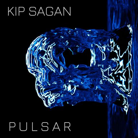 Pulsar