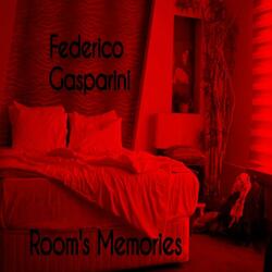 Room's Memories