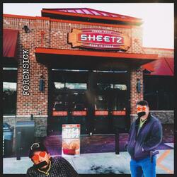 SHEETZ
