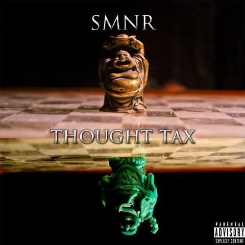 Thought Tax