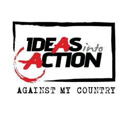 Against My Country