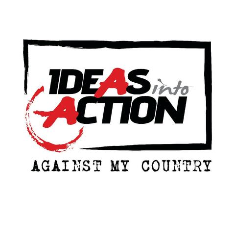 Against My Country
