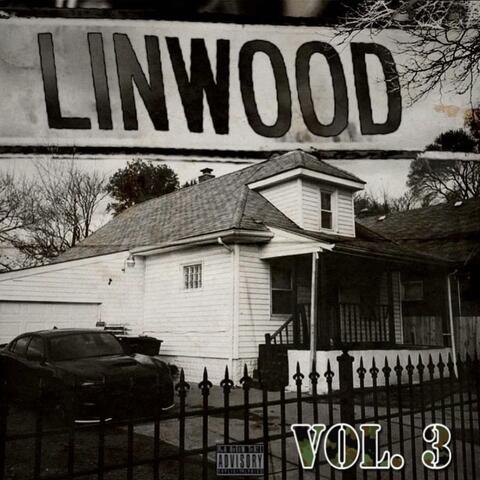 Da House, Vol. 3