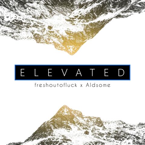 Elevated (feat. Aldsome)