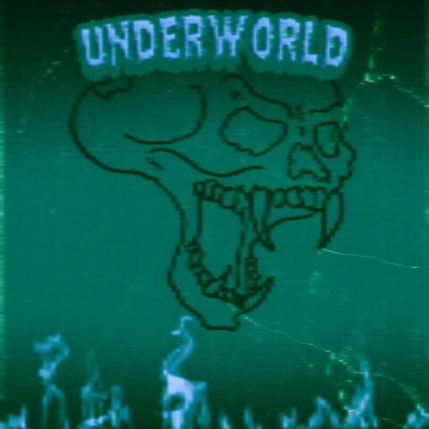 Underworld