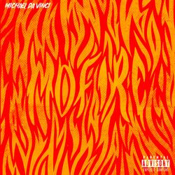 MOFIRE