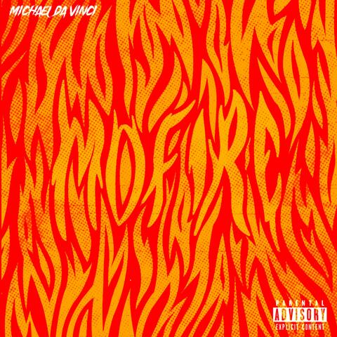 MOFIRE