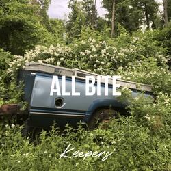 If You're Like Me 1.0