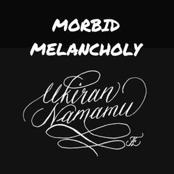 Ukiran Namamu (feat. Liya)