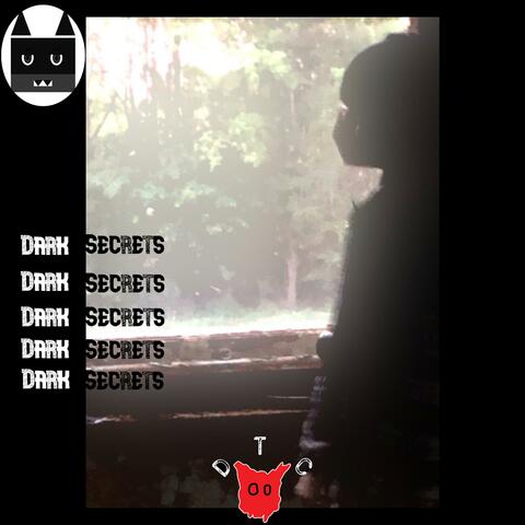 Dark Secrets