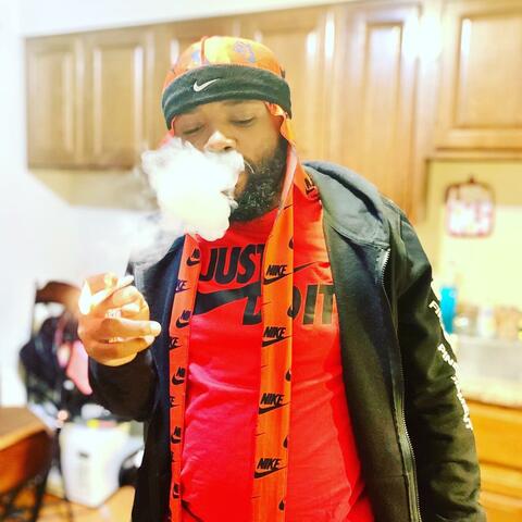 It Ain't No Cap