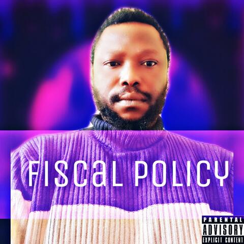 Fiscal Policy