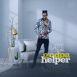 godpa helper