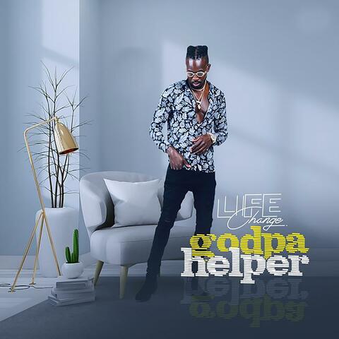 godpa helper