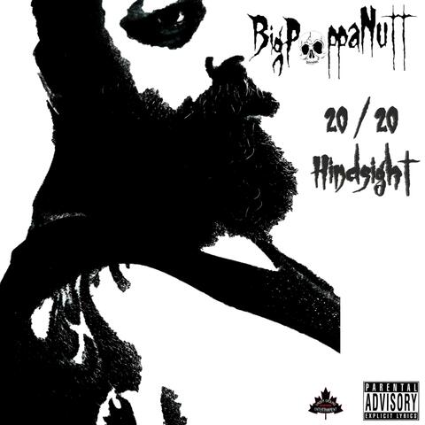 Hindsight 20/20