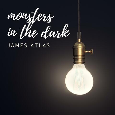 Monsters in the Dark