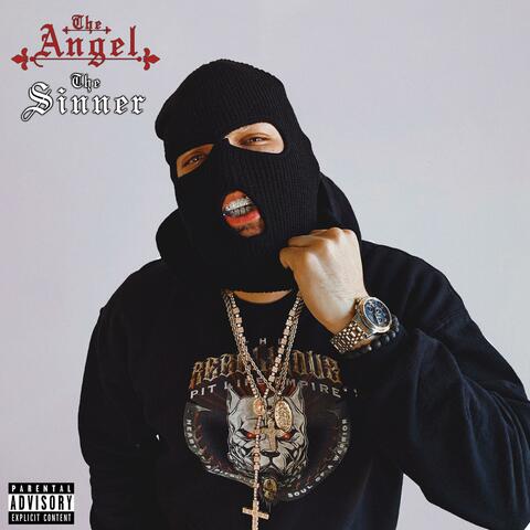 The Angel and the Sinner