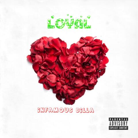 LOYAL