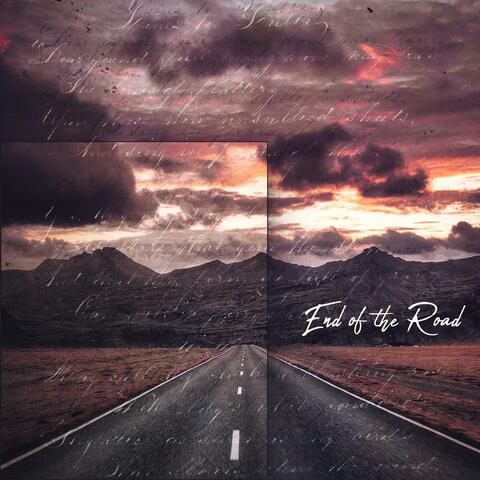 End of the Road