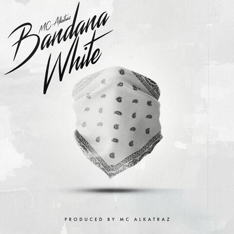 Bandana White