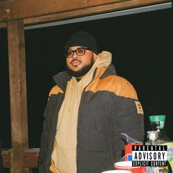 On My Life (feat. Austin The Icon & Evan Samuels)