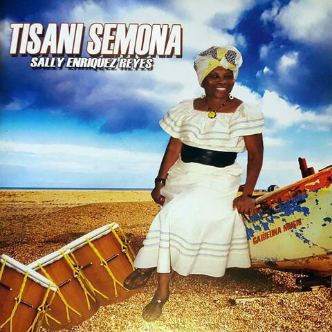 Tisani Semona