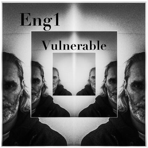 Vulnerable